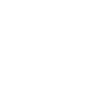 Perplexity Perplexity