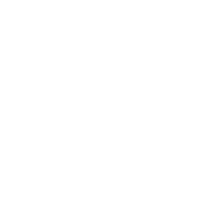 PowerPoint PowerPoint